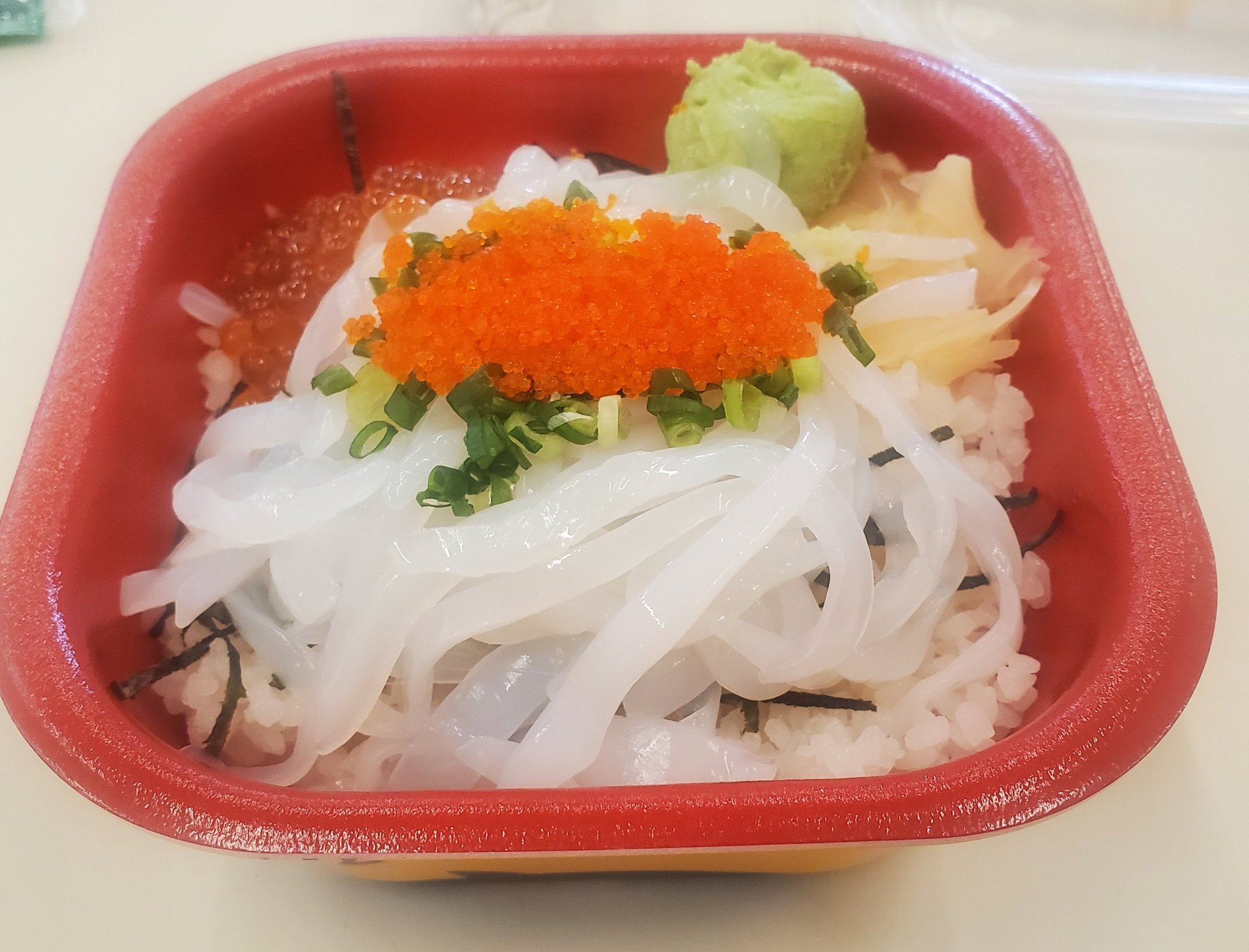 丼！ すき家 戸塚上倉田店 ～ 牛丼おしんこランチセット : 柴ポチ