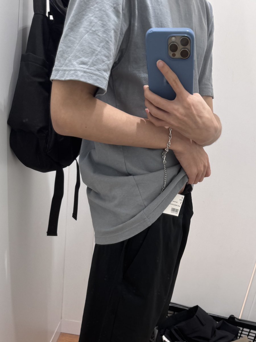 小十🇲🇾 tweet media