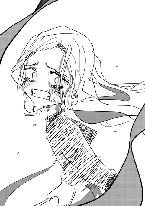 私も二重だったら 