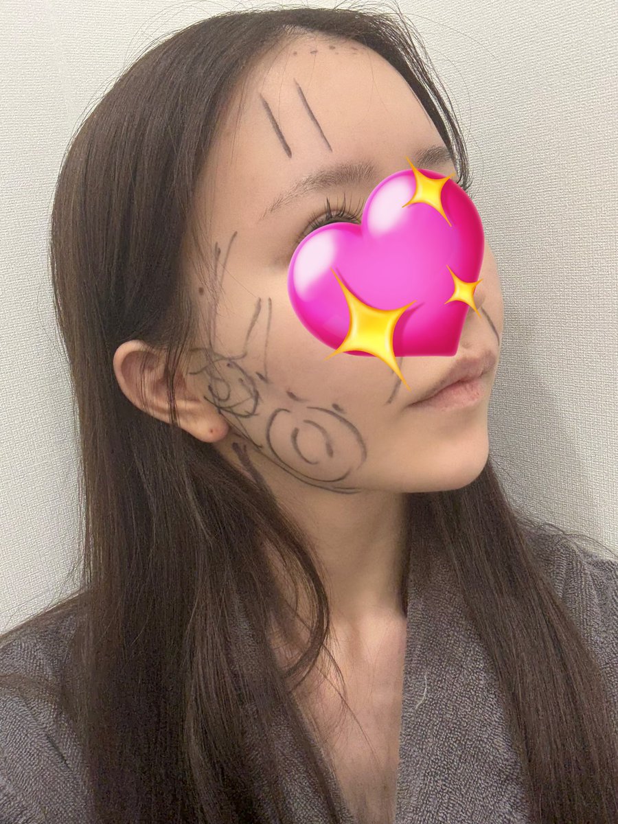 ひめな様 (@___princess777) / X