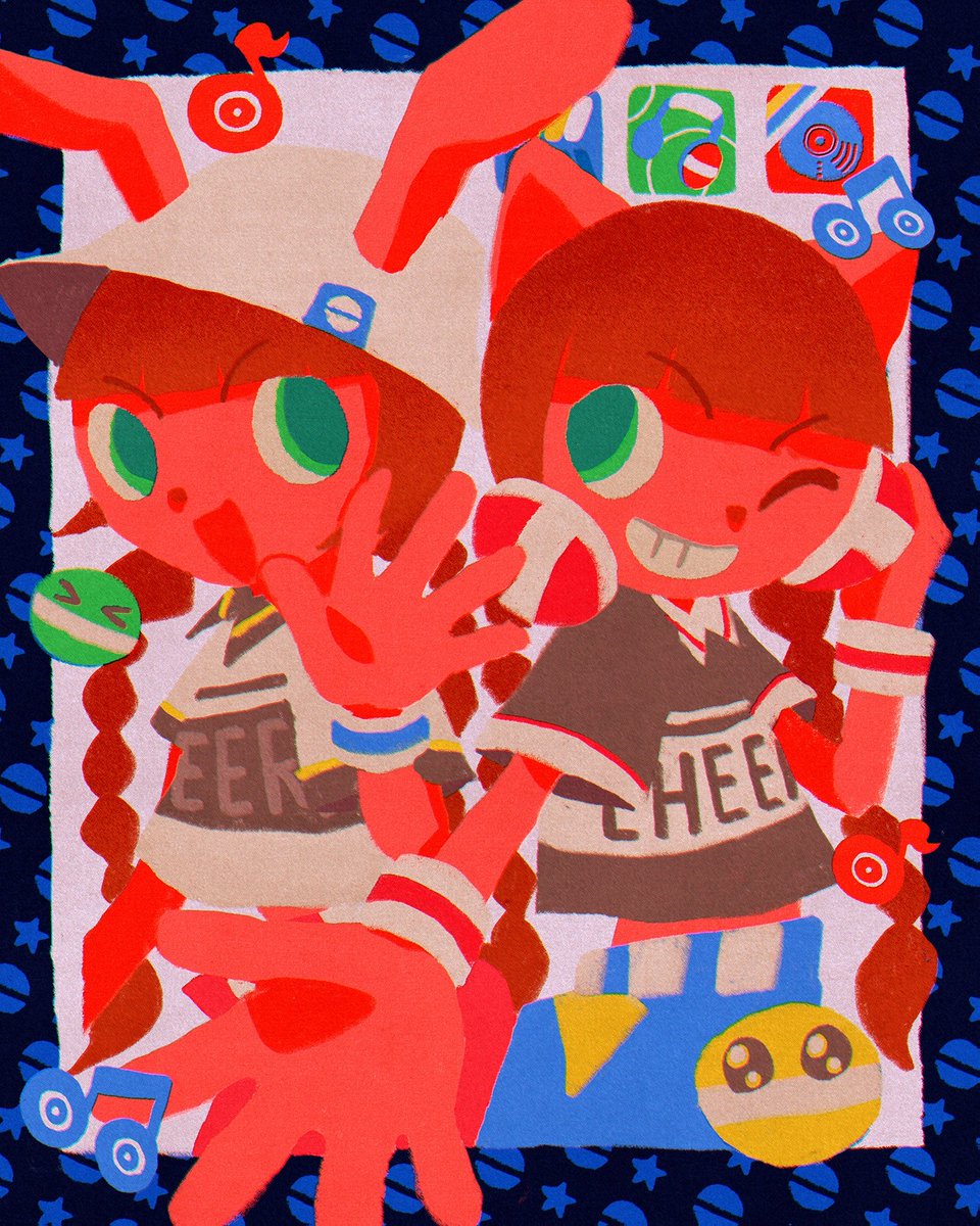 #popn_art