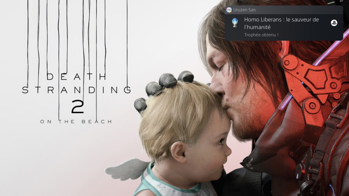 Sephiroth_Sama 🎮 🇫🇷 tweet media