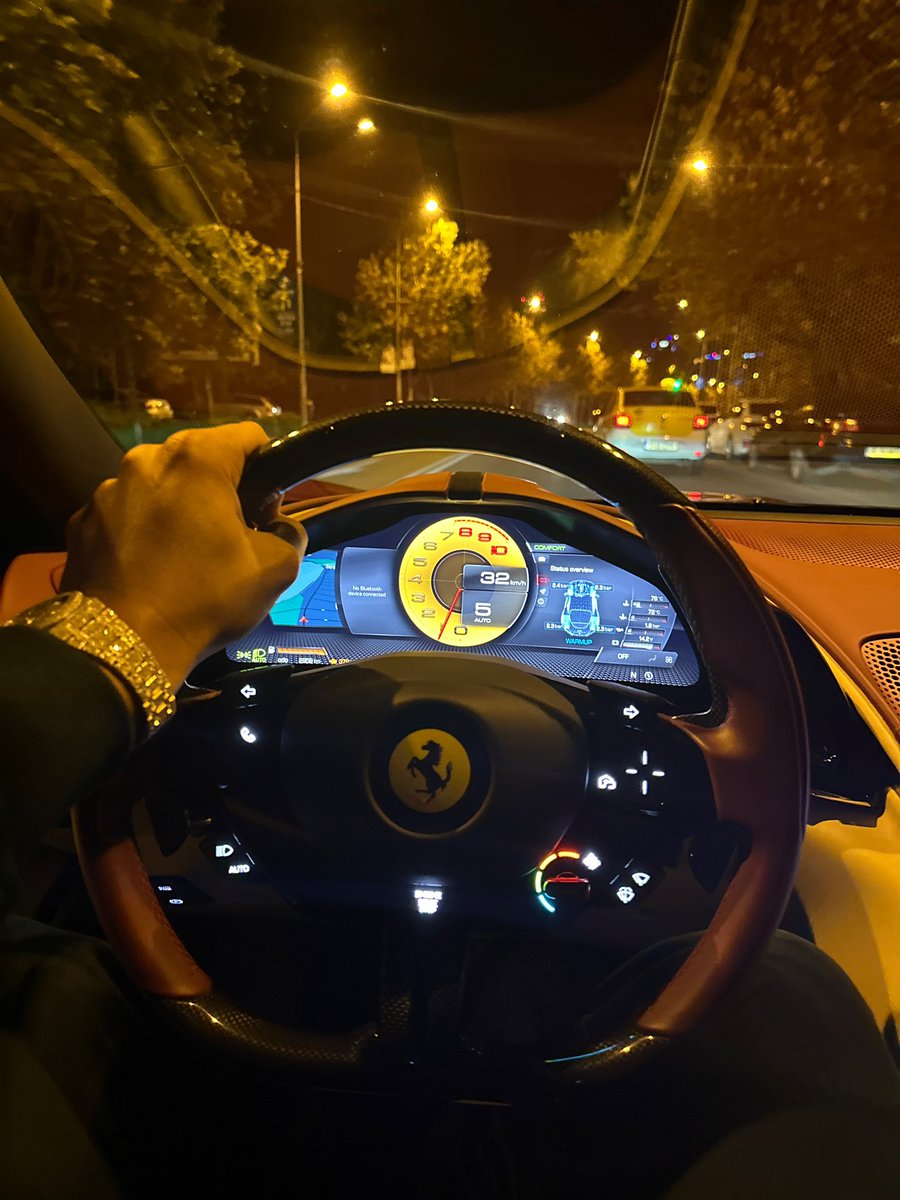 Mr_HadiH's tweet image. Lifemaxing