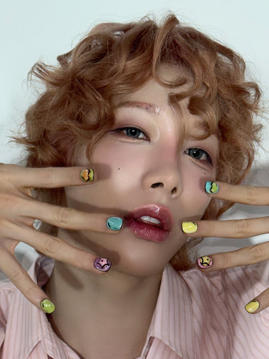 （7月VIP 15%off中）ちはるです❣0701 ちはる (@chiharu___Nox) / X