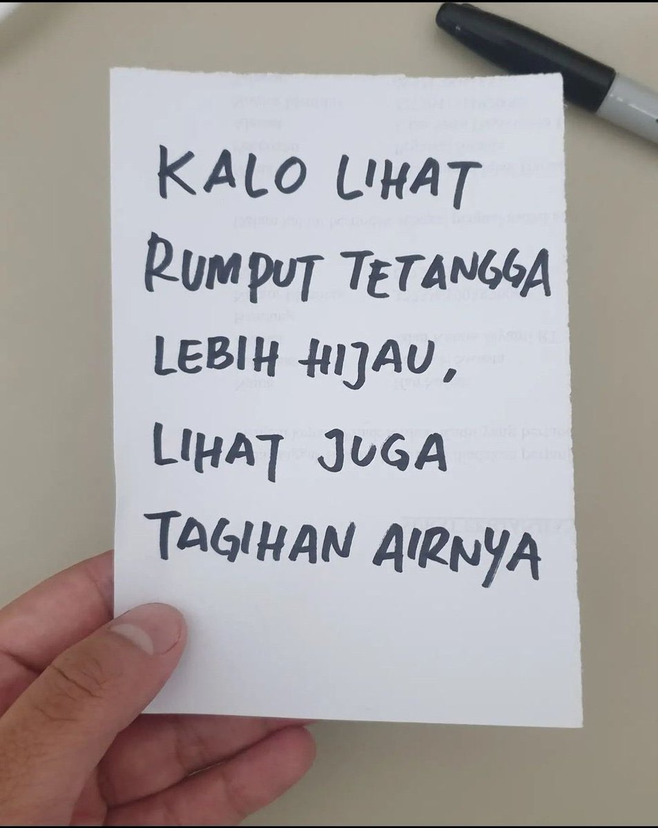 Simpenan Pejabat ™ (@banyusadewa) on Twitter photo 