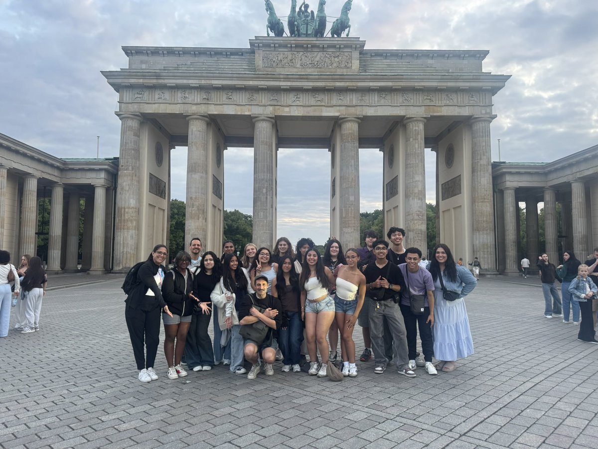 Ms. Andreu tweet media