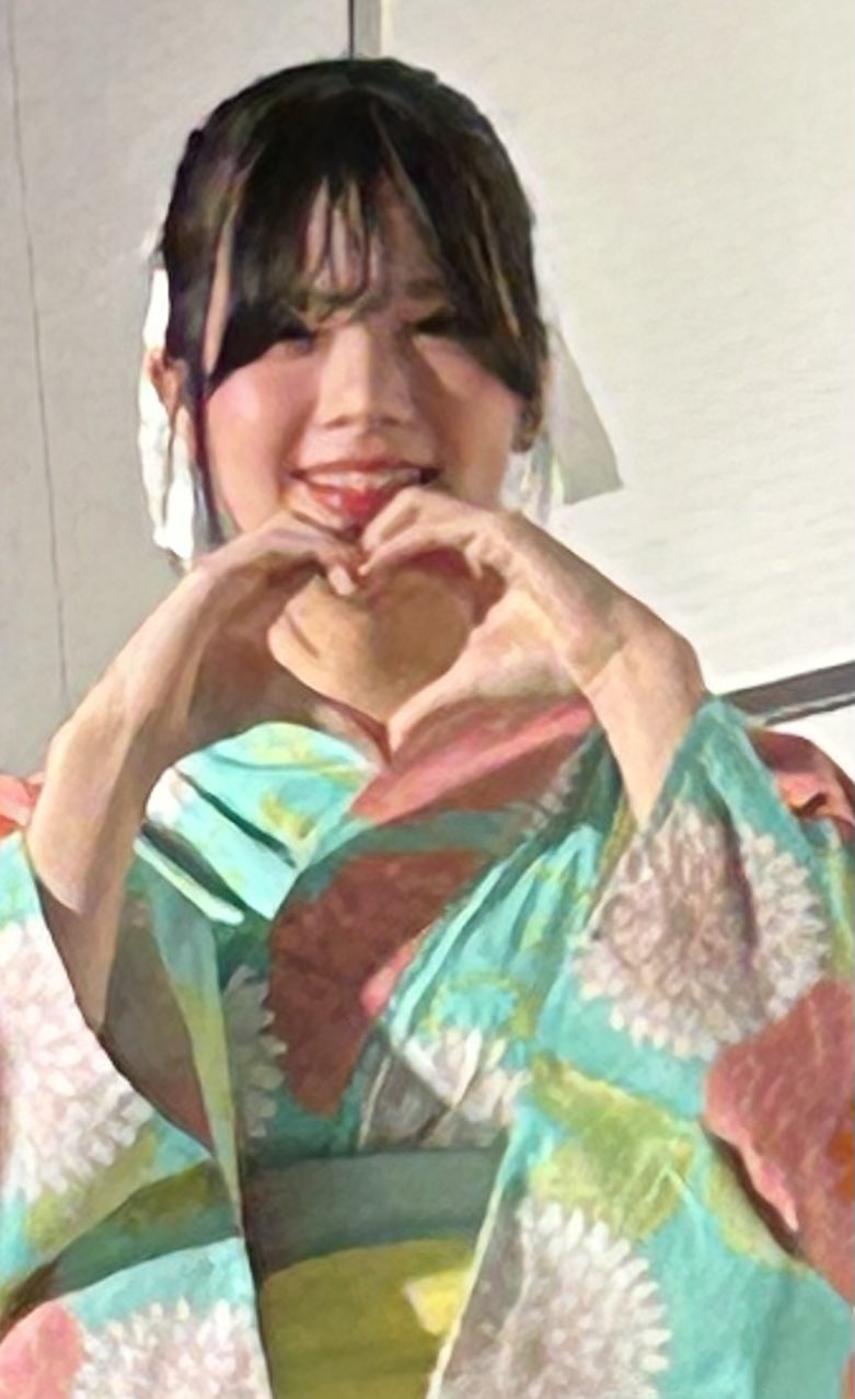 NGT48 スプリングコンサート シアターくじ 5期生 中田麻美 セット