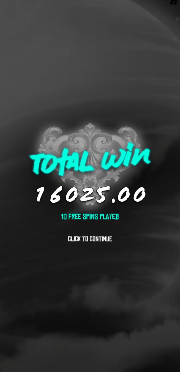 Amariiam tweet media