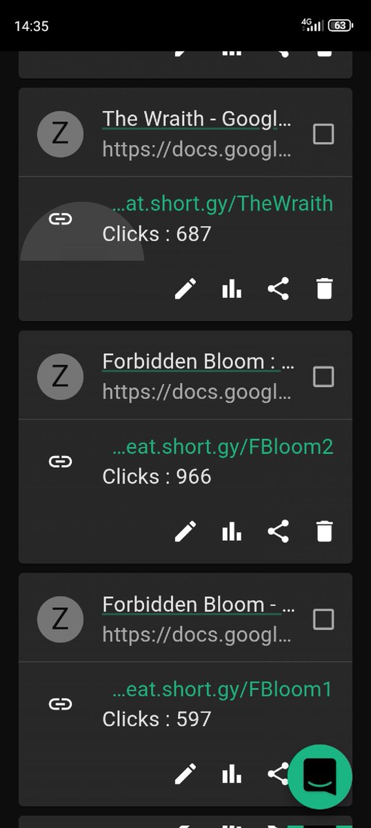 ขอบคุณที่แวะมาอ่านวินวอกนะค้าบ Fantasy เรื่องแรกค่อยคุ้มทุนจ้าง นสด Extra หน่อย เยอะแยะวุ่นวายขายปลาช่อนสุดๆ 😆