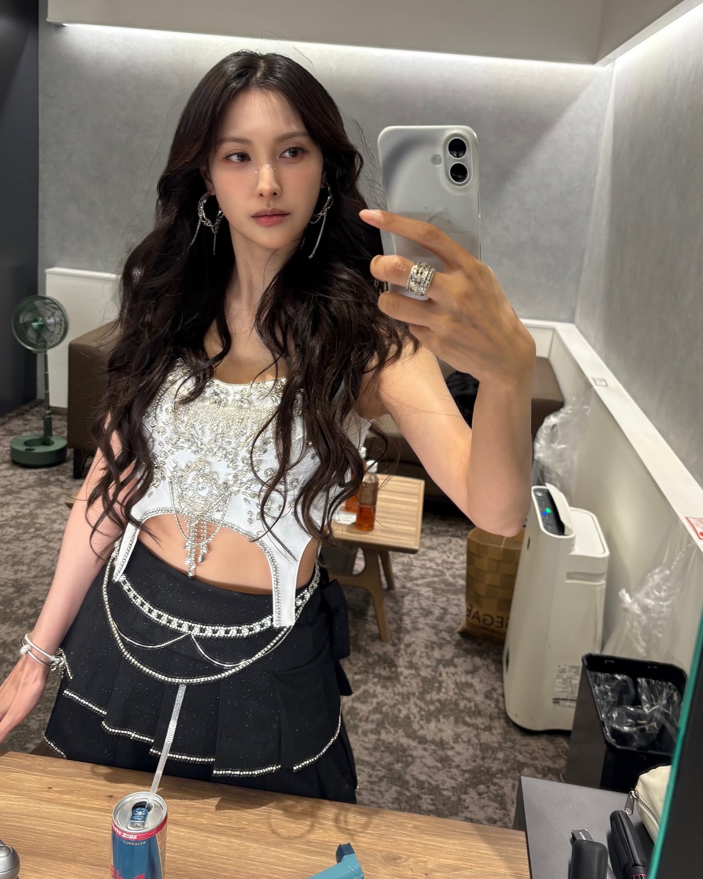 KARA❤️APRIL🍍日本語訳 on X: 