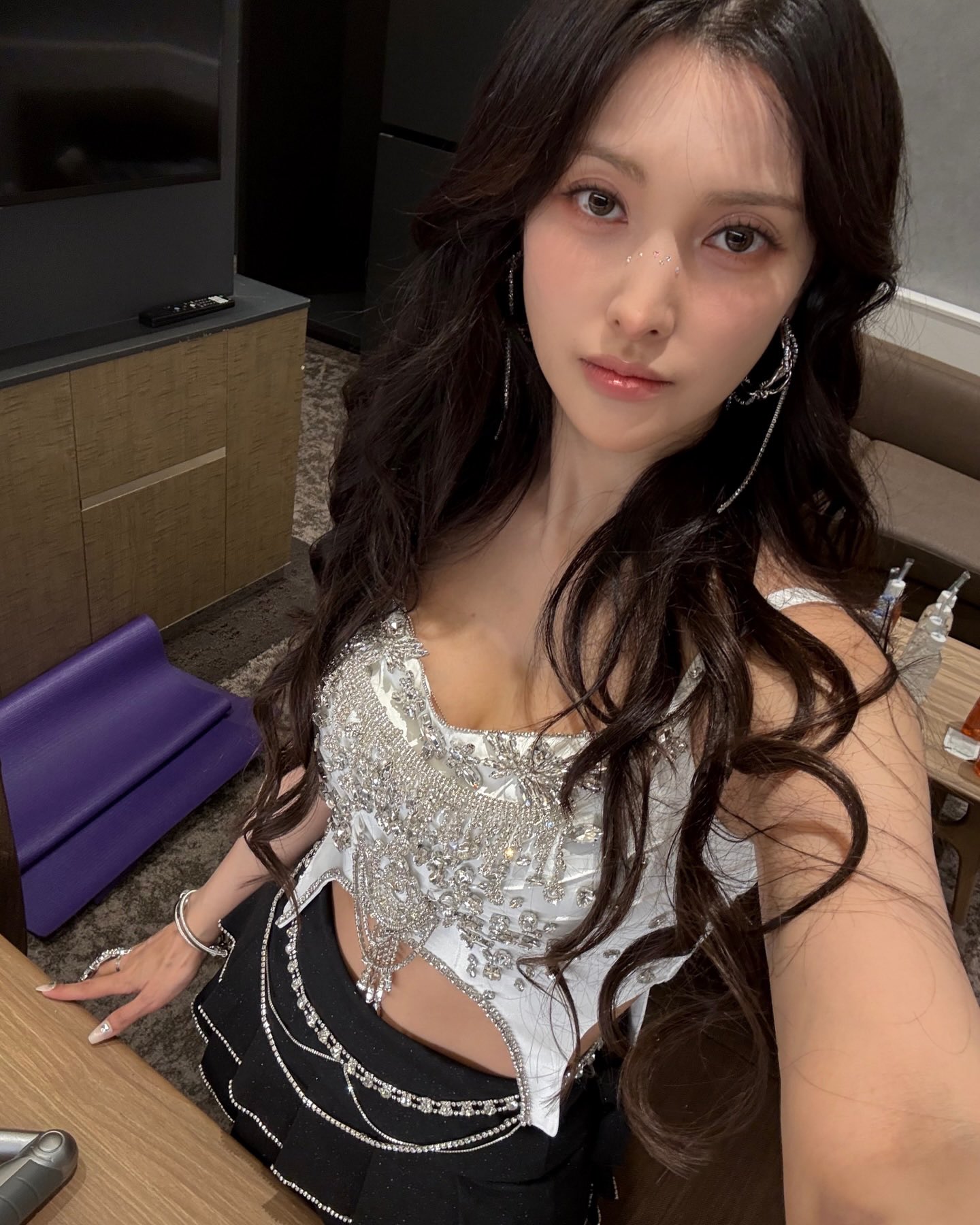 KARA❤️APRIL🍍日本語訳 on X: 