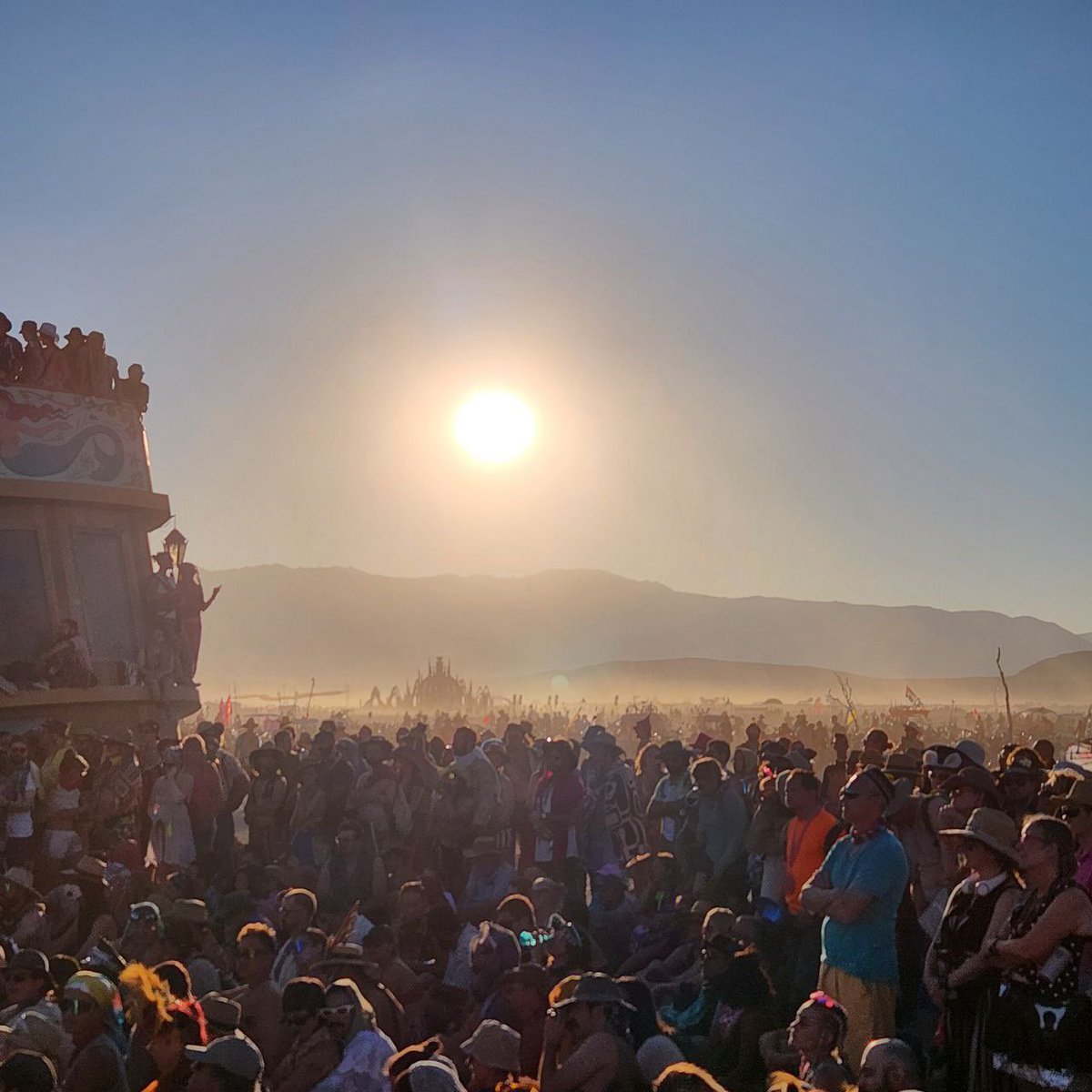 looks like am going back to burning man chat