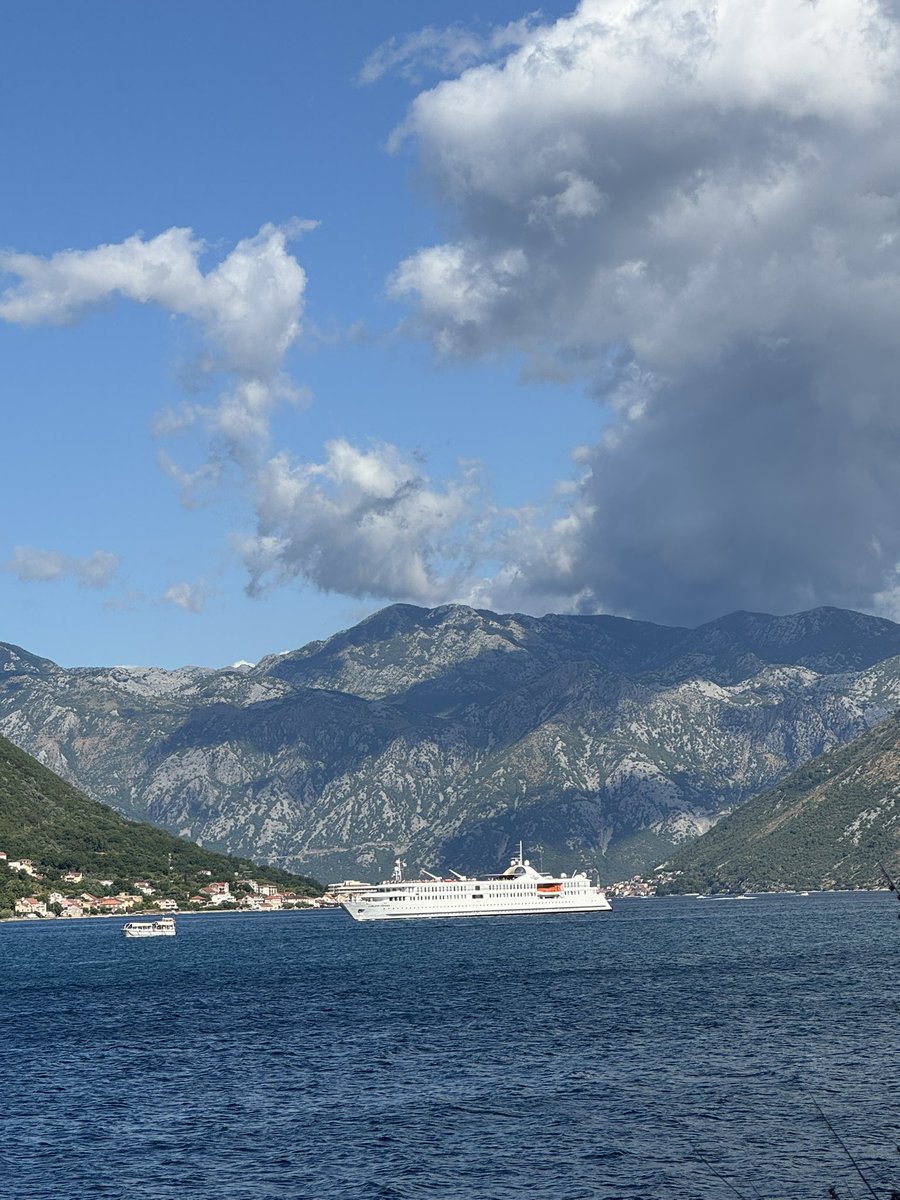 Gymonad💜 

Wherever you are, you shouldn't forget about sports

<a href="/ironnads_xyz/">Iron-Nads</a> 
<a href="/MonadGymClub/">Monad Gym Club</a> 
<a href="/monad_xyz/">Monad ⨀</a> 
<a href="/MonadUkrainads/">Ukrainads</a>