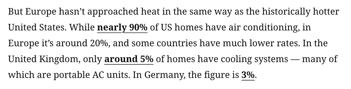 Tomcat 👁️ tweet media