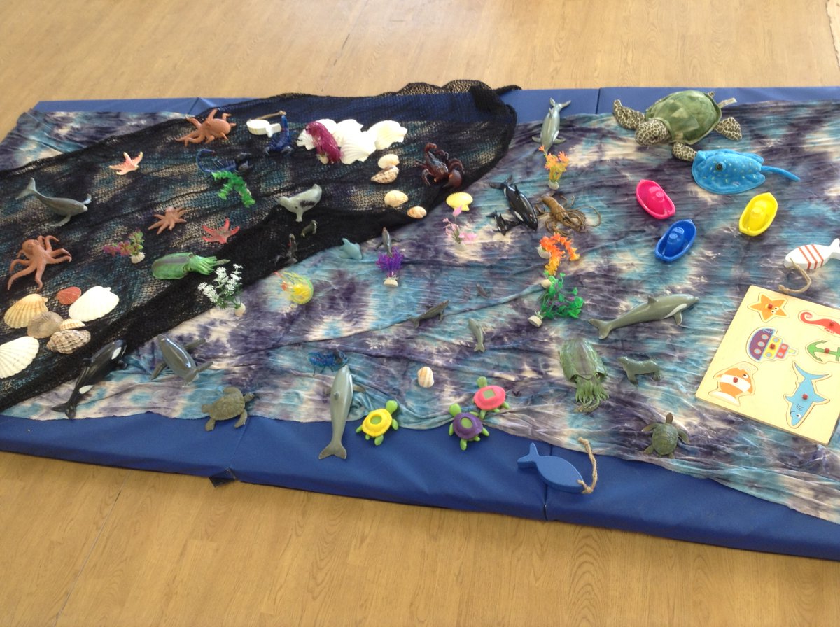 Newburgh Primary tweet media