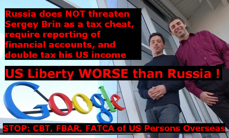 <a href="/elonmusk/">Elon Musk</a> <a href="/p_ferragu/">Pierre Ferragu</a> Re: America Party. <a href="/elonmusk/">Elon Musk</a> 

Pls include a DOGE like mission to end harmful U.S. over-regulation.

Pls consider Americans tax resident abroad.

The U.S. wants to double tax them, require heaps of forms &amp; provide zero resident services in exchange.

x.com/elonmusk/statu…