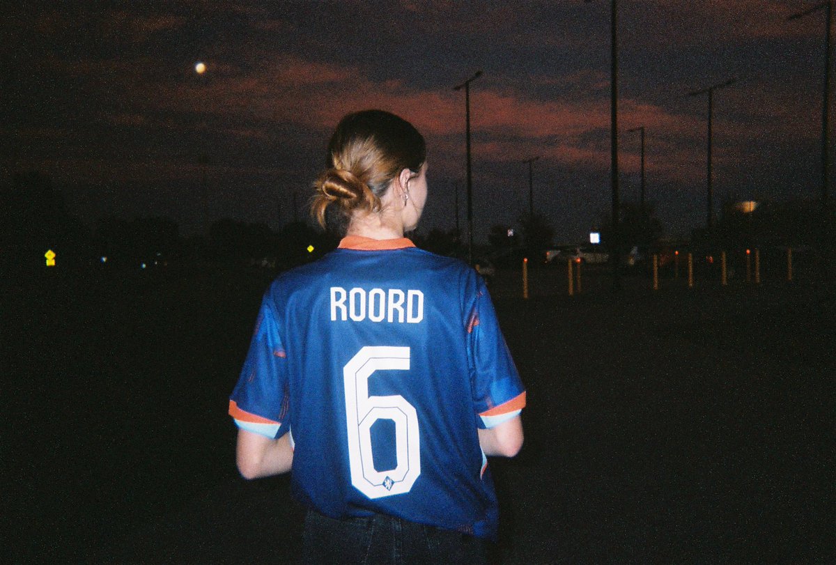 issywoso profile pic on film just dropped