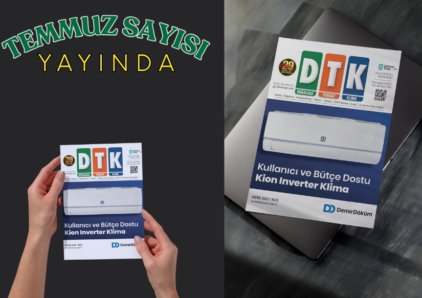 dtkdergisi.com/wp-content/upl…