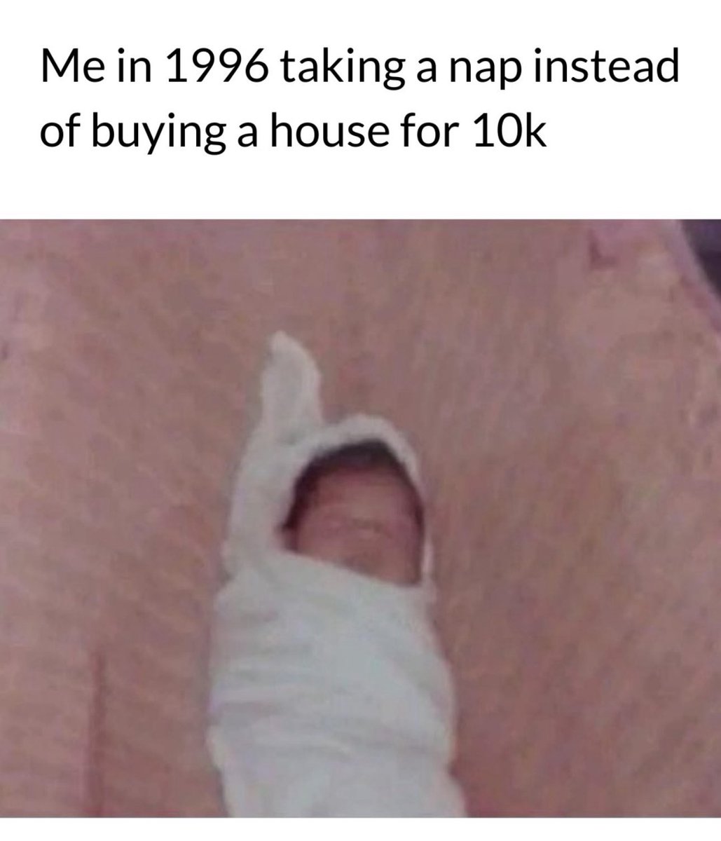 If only I had worked harder. #meme