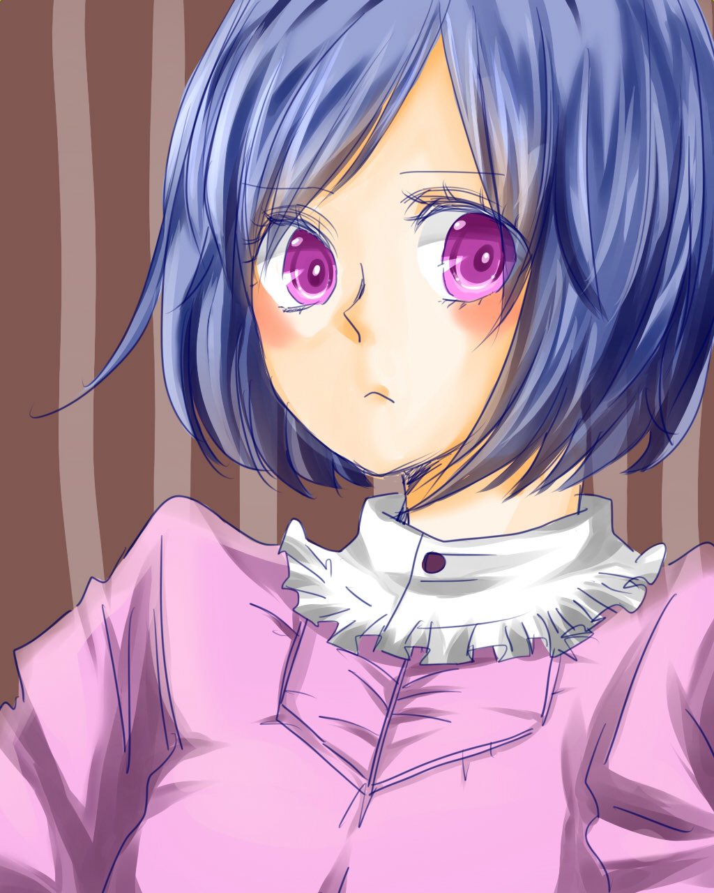 naoちゃん✧14kgf 20240624_124230_02.jpg?v=