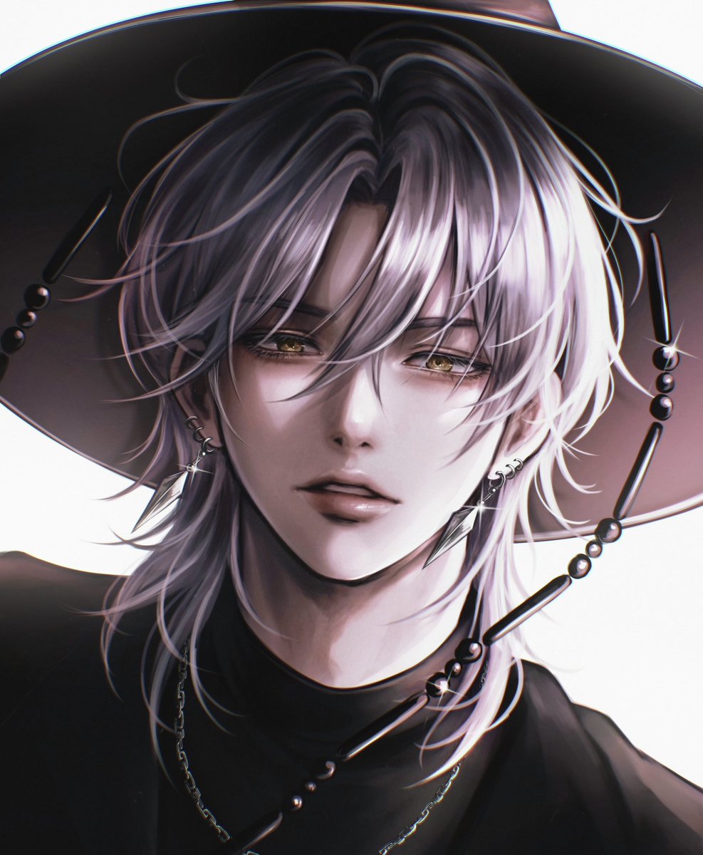 정죠니 tweet media