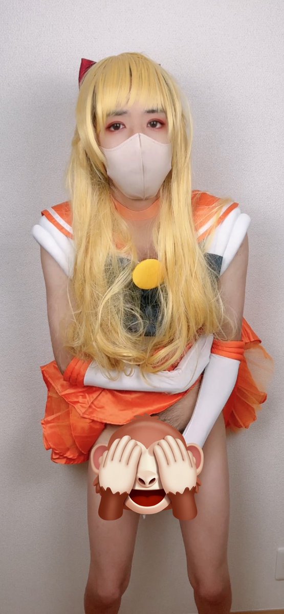 アイドルゆいちゃんが白いの出してるところ見たい人はリポストしてDMしてね^ ^