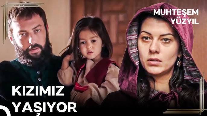 Dizinin en iyi casti budurr net gerçek bile olabilir o kadar gerçekçi