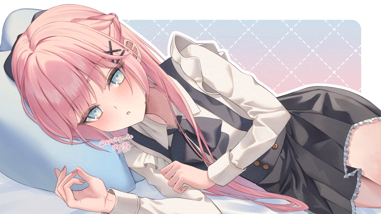 せんちよう ユニクロ公式 | ジョガーパンツ（丈66～72cm）