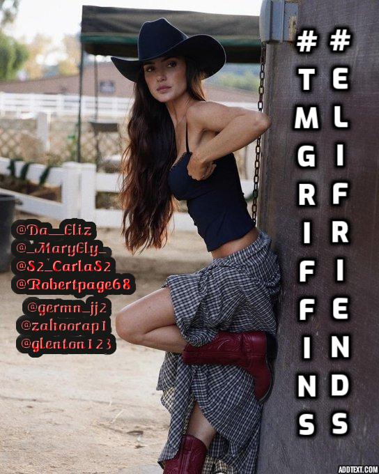 ▄︻ #TmGriffins🦅︻▄ (@aa_ban1) on Twitter photo #SuperFriends
#EliFriends👠
<a href="/nbea_h/">#𝕾𝖚𝖕𝖊𝖗𝕱𝖗𝖎𝖊𝖓𝖉𝖘 #𝕿𝖔𝖕𝕱𝖗𝖎𝖊𝖓𝖉𝖘</a> <a href="/Da__Eliz/">Eli👸</a>
<a href="/_MaryEly_/">💛 𑜞᭄ MaryEly🌻</a> <a href="/S2_CarlaS2/">꧁༺Carla༻꧂#EliFriends━★✼☆</a>
<a href="/goleador_/">Avenger</a> <a href="/MarceTeAyuda/">🕉MARCE #MarceTeAyuda🔮#MarceLive🔄♥#AmigosDeMarce</a> <a href="/nunespereirabr/">𝑀𝑎𝑟𝑖𝑎 𝒥𝑜𝑎𝑜</a> <a href="/Aa_ban1/">▄︻ #TmGriffins🦅︻▄</a> <a href="/RobertPage68/">#EliFriends 👉Robert👈</a> <a href="/ranasilvia63/">Luna OM</a> <a href="/Zar_43/">ZARRAR ضرار #ΛᒪBΛЯQ⚡@𝙕𝙖𝙧_𝟰𝟯</a> <a href="/1259za/">en جی neer Za</a> <a href="/FlorMeninnaa/">Regina 🍭🍬</a> <a href="/dreams_Bcn/">૮૨iઽƬiทα #MᥲɾᥴᥱTᥱAყᥙᑯᥲ🔮</a> <a href="/zahoorap1/">zahoor ahmed</a> <a href="/VDieyo24431/">vannia aurora</a> <a href="/sitaravirgo/">$ÎTÂRÂ_$TAR💫🌟</a> <a href="/glenton123/">Mark Glenton/ Mindfrontiers🤵🧐</a> <a href="/mgor2021/">🆁🅾🅱🅴🆁🆁🅾🆄🅰</a> <a href="/shz787/">🌟⭐️🌟🌟sʜᴀʜᴢᴀᴅ ᴍᴜɴɪʀ🌟⭐️🌟⭐️</a> <a href="/DreamyTechGirl/">DreamyTechGirl 🌺🦋💙</a> #SuperFriends
#EliFriends👠
<a href="/nbea_h/">#𝕾𝖚𝖕𝖊𝖗𝕱𝖗𝖎𝖊𝖓𝖉𝖘 #𝕿𝖔𝖕𝕱𝖗𝖎𝖊𝖓𝖉𝖘</a> <a href="/Da__Eliz/">Eli👸</a>
<a href="/_MaryEly_/">💛 𑜞᭄ MaryEly🌻</a> <a href="/S2_CarlaS2/">꧁༺Carla༻꧂#EliFriends━★✼☆</a>
<a href="/goleador_/">Avenger</a> <a href="/MarceTeAyuda/">🕉MARCE #MarceTeAyuda🔮#MarceLive🔄♥#AmigosDeMarce</a> <a href="/nunespereirabr/">𝑀𝑎𝑟𝑖𝑎 𝒥𝑜𝑎𝑜</a> <a href="/Aa_ban1/">▄︻ #TmGriffins🦅︻▄</a> <a href="/RobertPage68/">#EliFriends 👉Robert👈</a> <a href="/ranasilvia63/">Luna OM</a> <a href="/Zar_43/">ZARRAR ضرار #ΛᒪBΛЯQ⚡@𝙕𝙖𝙧_𝟰𝟯</a> <a href="/1259za/">en جی neer Za</a> <a href="/FlorMeninnaa/">Regina 🍭🍬</a> <a href="/dreams_Bcn/">૮૨iઽƬiทα #MᥲɾᥴᥱTᥱAყᥙᑯᥲ🔮</a> <a href="/zahoorap1/">zahoor ahmed</a> <a href="/VDieyo24431/">vannia aurora</a> <a href="/sitaravirgo/">$ÎTÂRÂ_$TAR💫🌟</a> <a href="/glenton123/">Mark Glenton/ Mindfrontiers🤵🧐</a> <a href="/mgor2021/">🆁🅾🅱🅴🆁🆁🅾🆄🅰</a> <a href="/shz787/">🌟⭐️🌟🌟sʜᴀʜᴢᴀᴅ ᴍᴜɴɪʀ🌟⭐️🌟⭐️</a> <a href="/DreamyTechGirl/">DreamyTechGirl 🌺🦋💙</a>