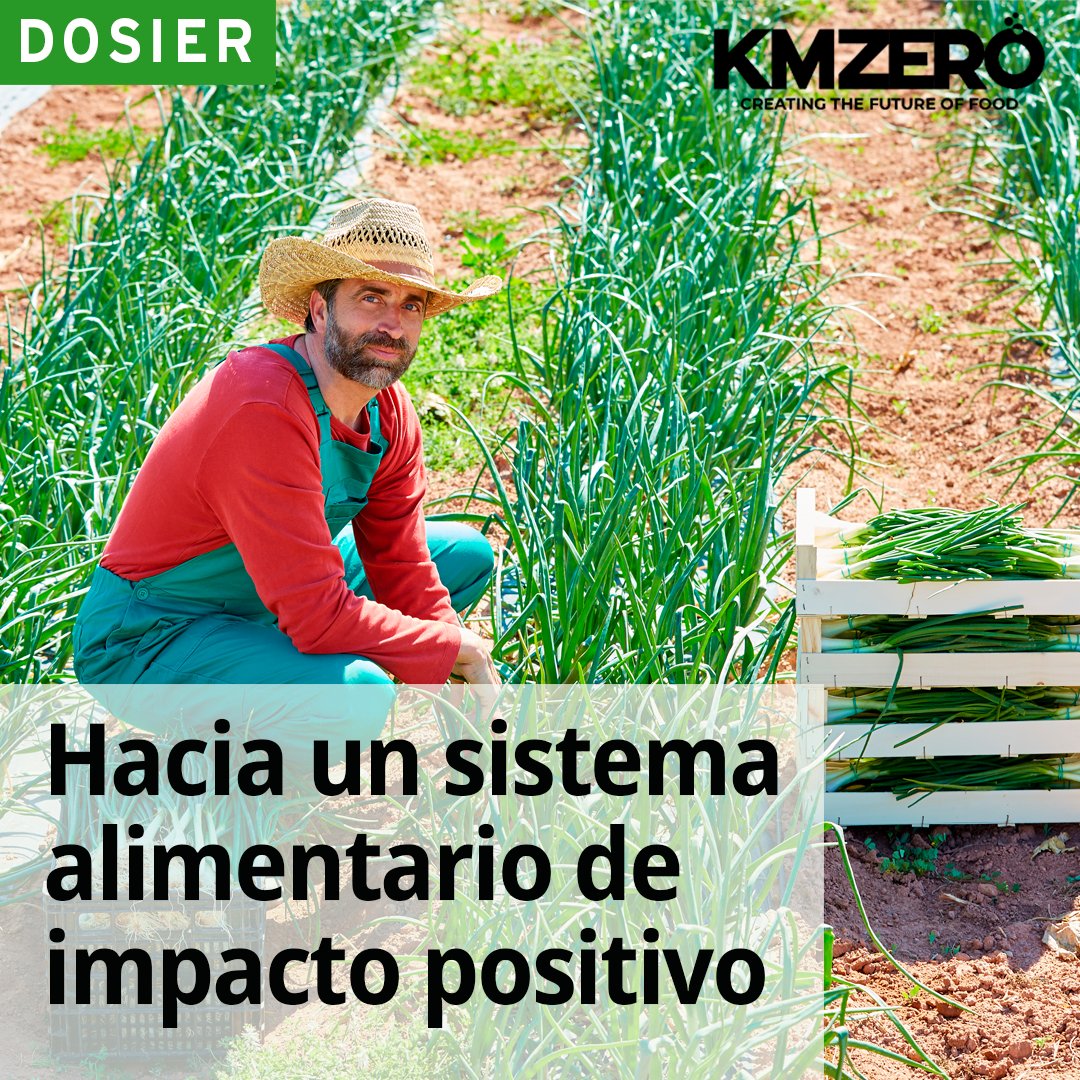 🌱 KM ZERO Food Innovation Hub: Impulsando un Sistema Alimentario de Impacto Positivo.

👉En un contexto global donde la sostenibilidad y la innovación son esenciales, <a href="/kmzerohub/">kmzerohub</a> se erige como un referente clave en la transformación del sistema alimentario. Desde su fundación en
