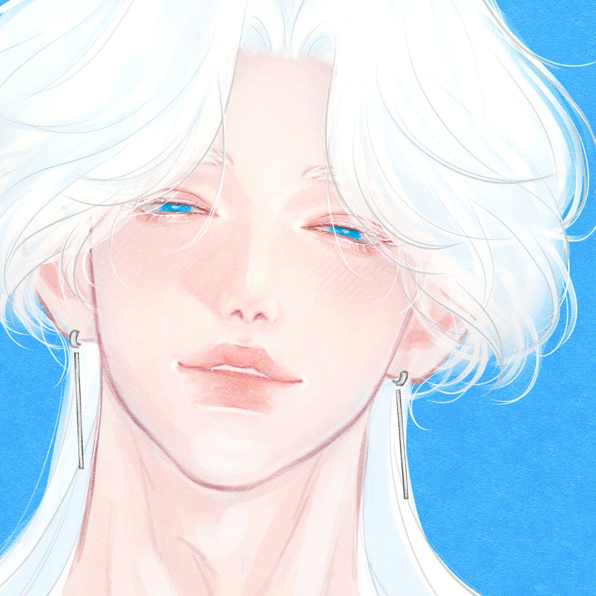 그린거 올리고 갑니다