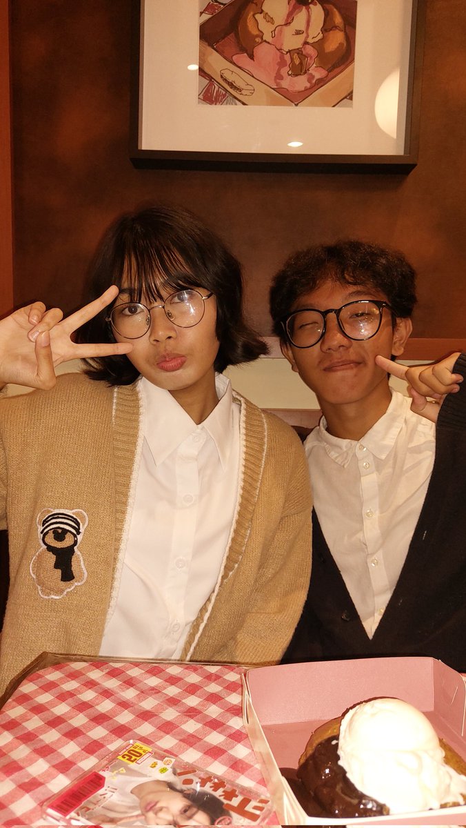 keiko ia 🦭⚡️ tweet media