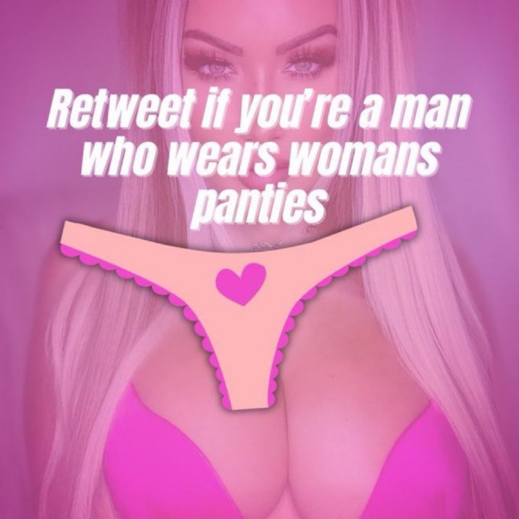 Mistress Rose (@goddessr056) on Twitter photo 