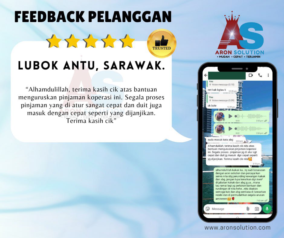Aron Solution (@AronSolution) / Posts / X