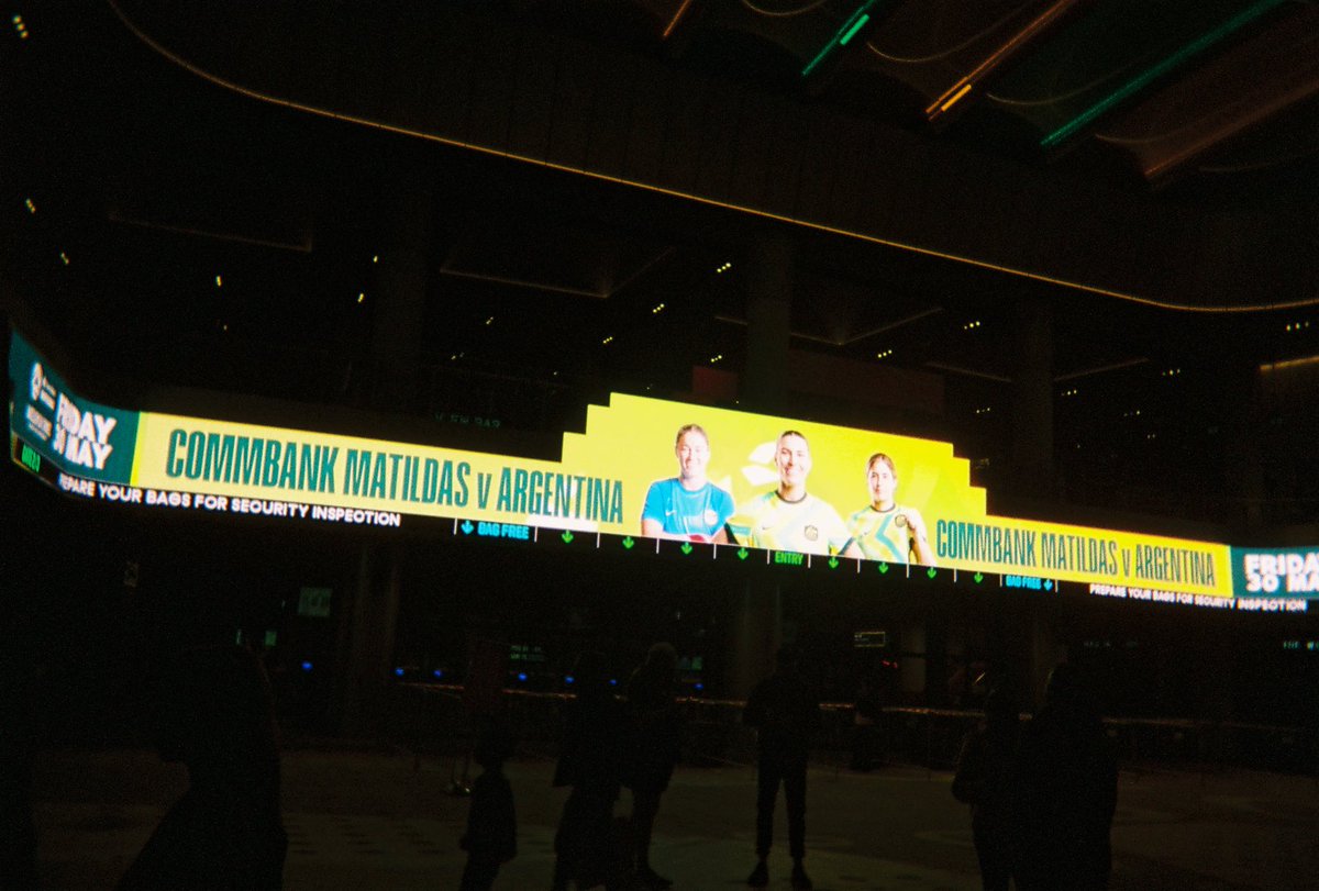 some terrible tillies photos