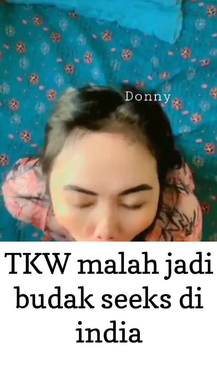 yourboydudee's tweet photo. @glivmeris istri binal ketahuan selingkuh https://t.co/FgZppoedU1 https://t.co/CAd0Ns2IP0