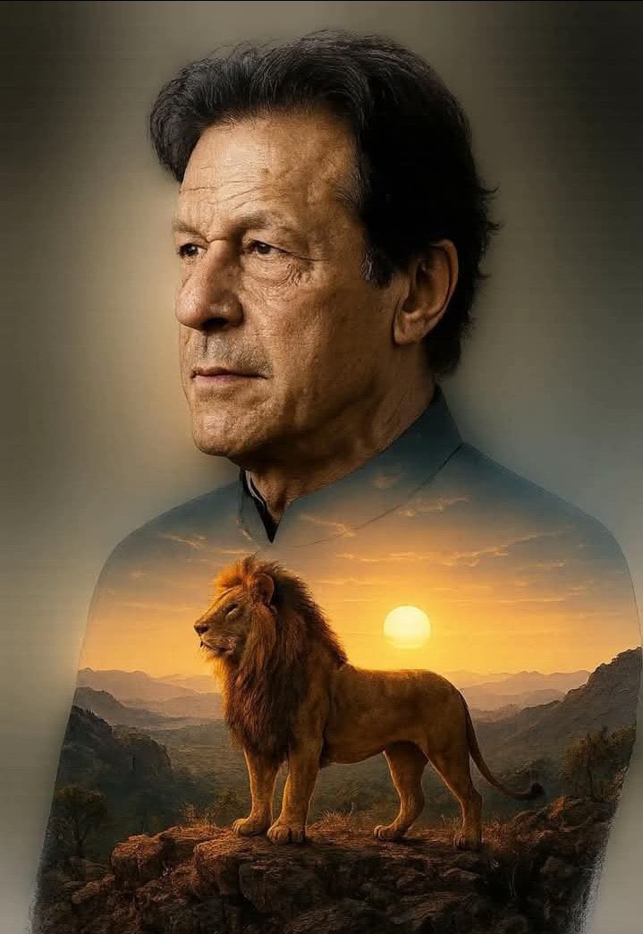 تُو میرا حوصلہ تو دیکھ،داد تو دے کہ اب مجھے
شوقِ کمال بھی نہیں، خوفِ زوال بھی نہیں۔
#PTI_Followers
<a href="/PTIofficial/">PTI</a> 
<a href="/ImranKhanPTI/">Imran Khan</a>