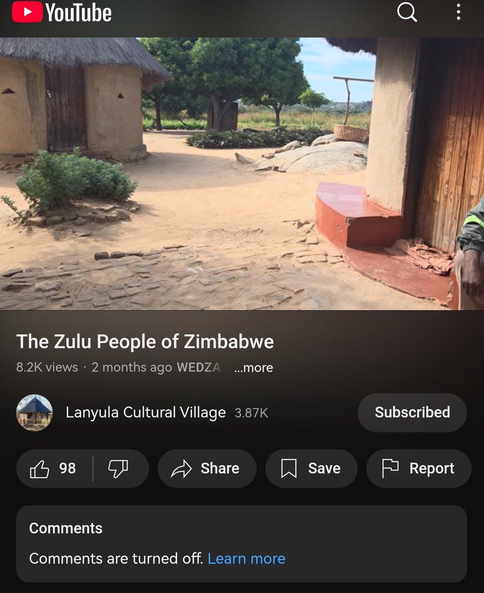 Thabisigidi's tweet photo. @VumisaWilla @Mohlaodi7 @Manda_Maps Literally taught by Mr. Zulu at school in Bulawayo. He is Zimbabwean. As a person with Zulu (not Ndebele) friends my advice to you is to ask first. Educate yourself. Denialism will never get you anywhere. https://t.co/knyBzoJdpZ