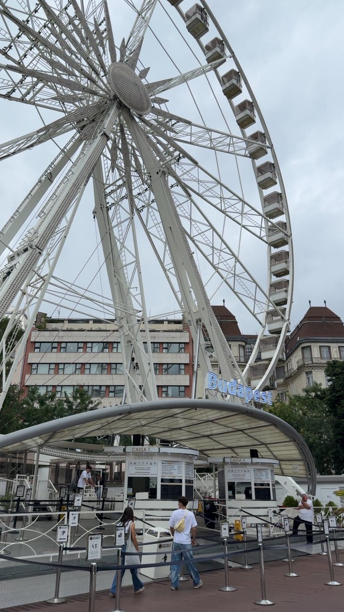 Tell the world I’m coming home 🥹 رغم كل الصعاب