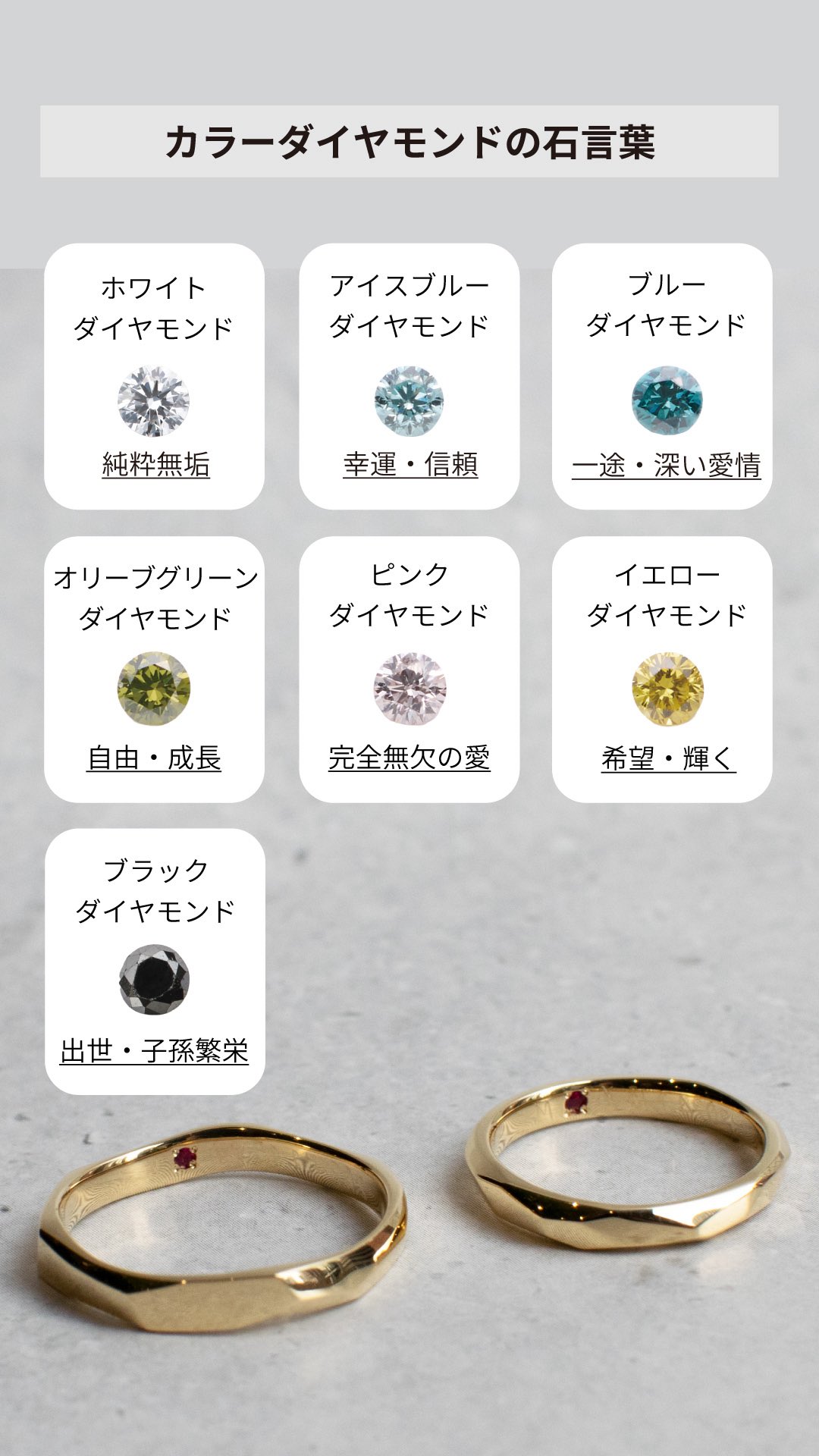 AFFLUX | アフラックス (@affluxjp) / X