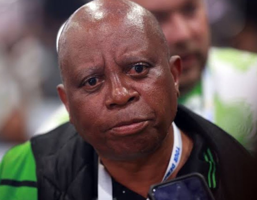 MDN NEWS tweet media