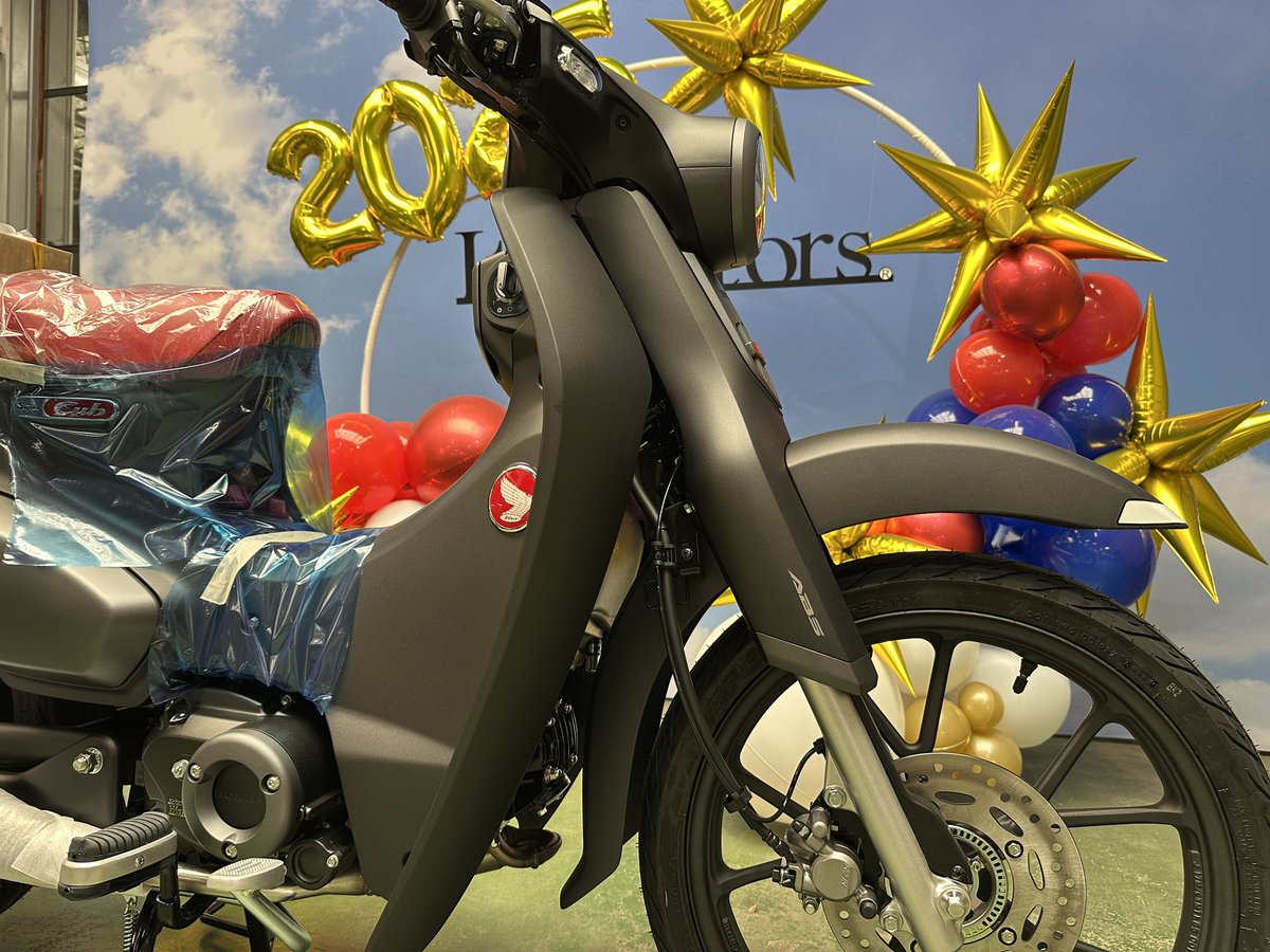 Ito Motors (@ItoMotors) / Posts / X