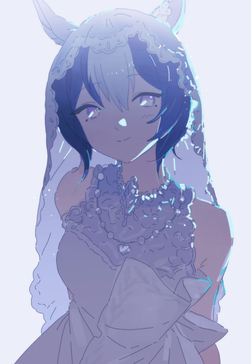 ooou333's tweet image. 2025
세자리오