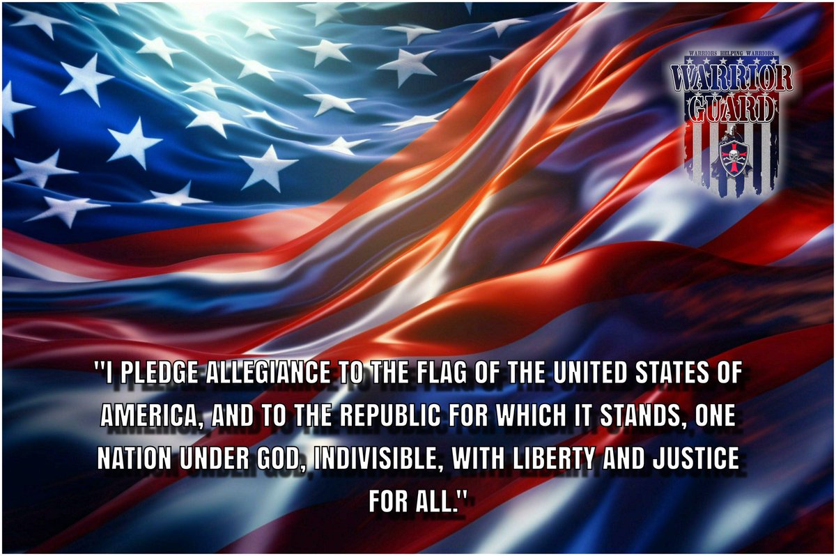Warrior Shield Foundation (@warriorshield25) on Twitter photo 