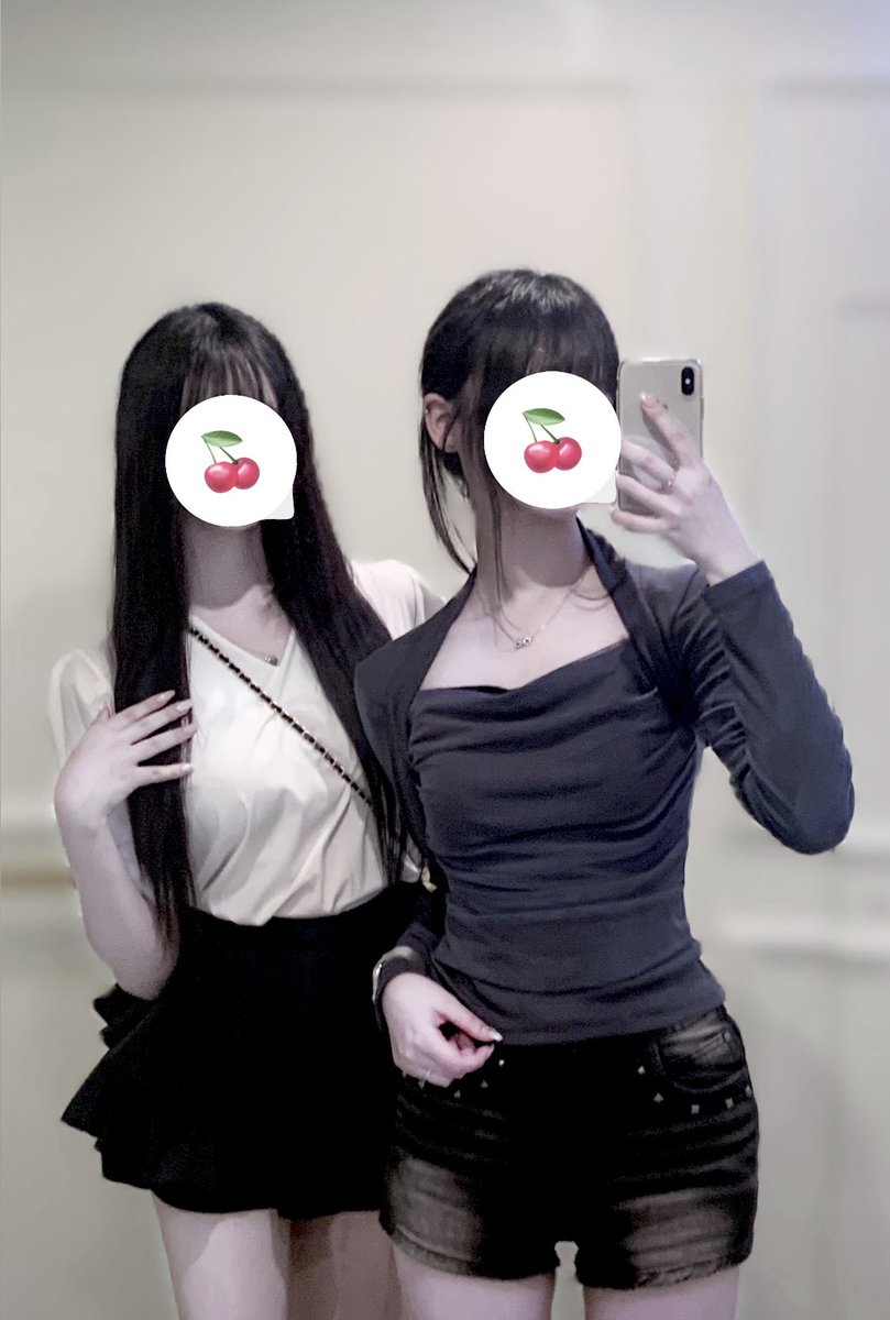 #72あーと 🍒🍸