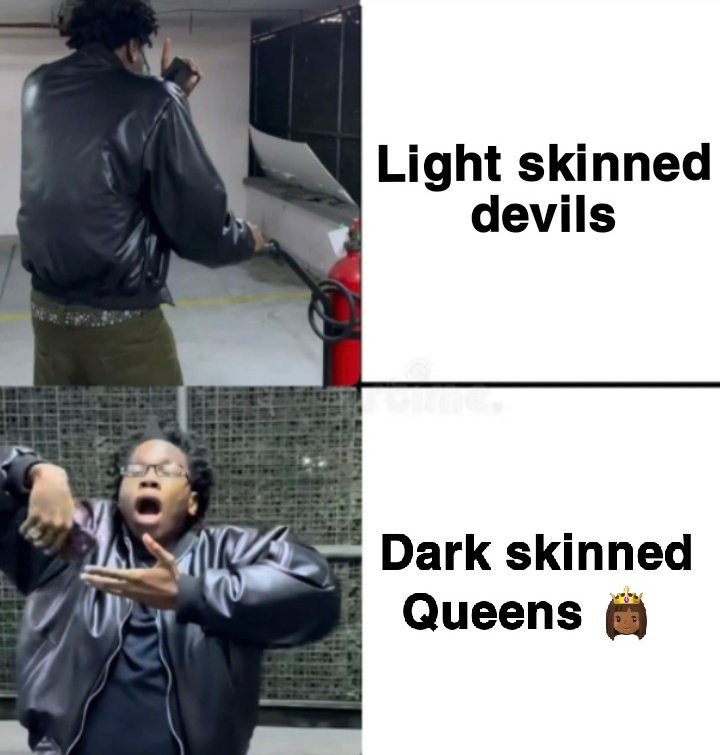 kevfelloffx3's tweet image. Darkskins fl 💕🤺#yii