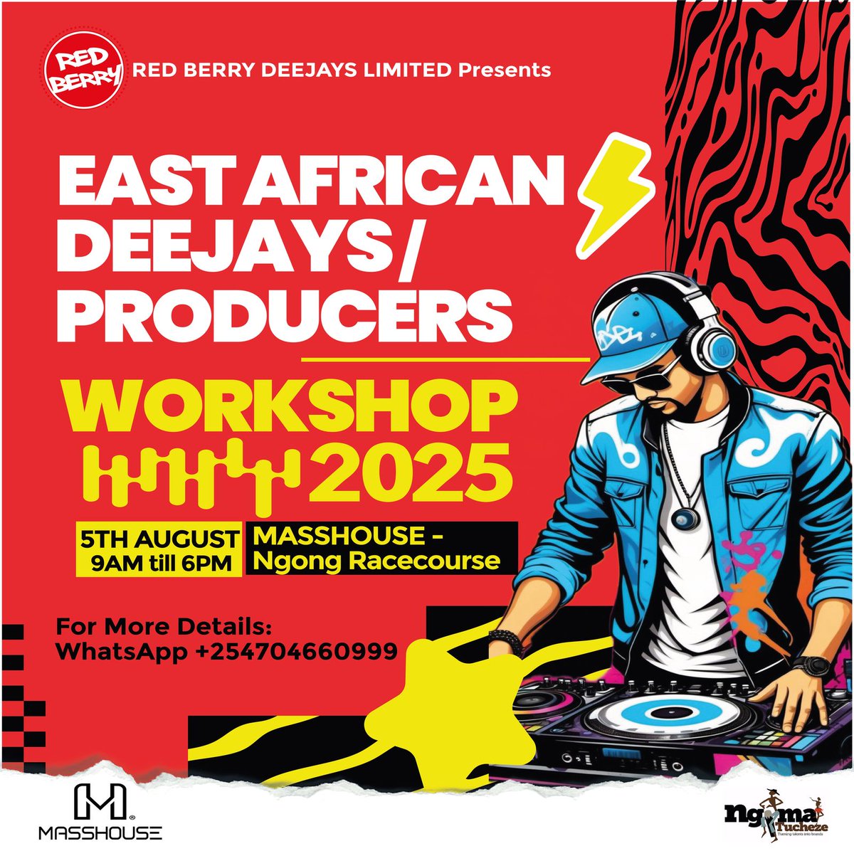 Registration is free for anyone who would like to attend. Here’s the link 

forms.gle/1KY4x76g9NXJZN…