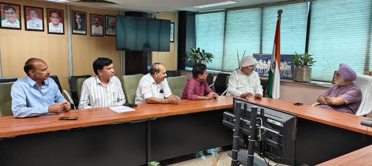 Surendra Solanki tweet media