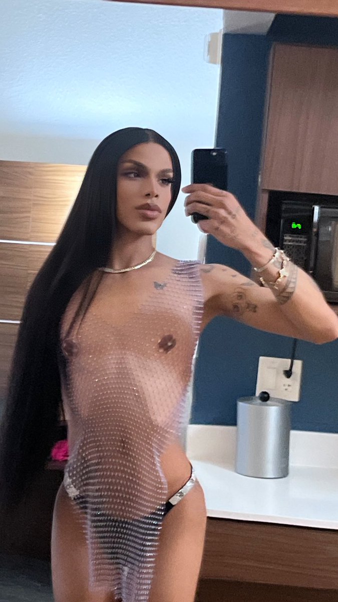 Ts Angel✨ tweet media