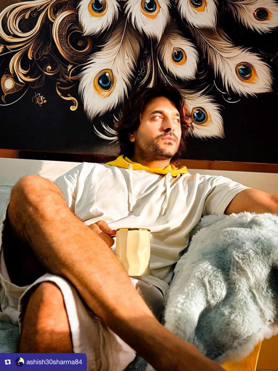 AshishAdmirers's tweet image. In Love with The Main Character..TU😍🦁🔥&amp;gt;&amp;gt;&amp;gt;&amp;gt;&amp;gt;&amp;gt;  AASHIESH🫶🏻🫠❤️ And all your roles.. You Are Different.. raising the standard super high💫 #aashieshsharrma #quietconfidence #panditkabeta #panditji #poweraashiesh #love #favourite #kingofaction